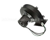 00-919892 Hobart Blower