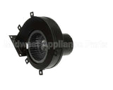 00-919892 Hobart Blower