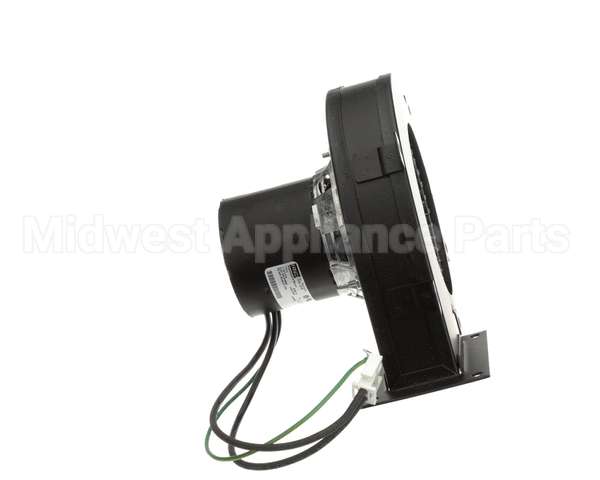 00-919892 Hobart Blower