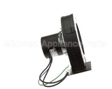 00-919892 Hobart Blower