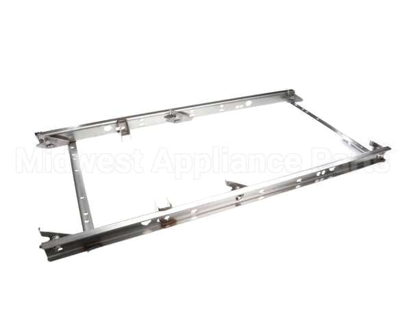 00-919906-00001 Hobart Cradle,Dog,Assembly,C44E,Std