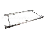 00-919906-00001 Hobart Cradle,Dog,Assembly,C44E,Std