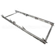 00-919911-00003 Compatible Hobart Cradle/Dog Assembly. Cl54E