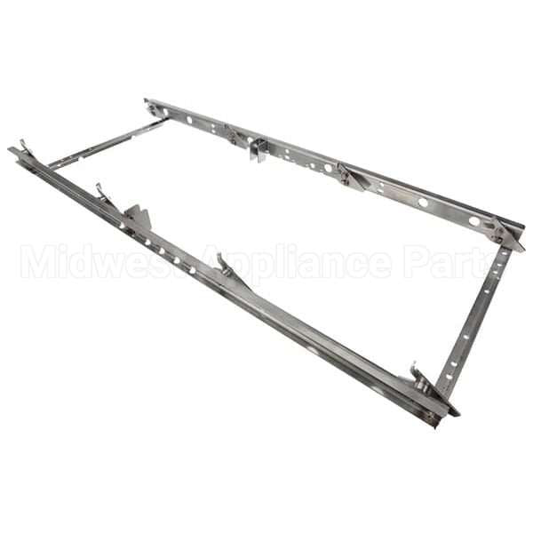 00-919911-00003 Compatible Hobart Cradle/Dog Assembly. Cl54E