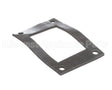 00-919922 Hobart Seal,Burner