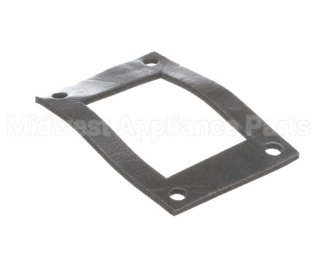 00-919922 Hobart Seal,Burner