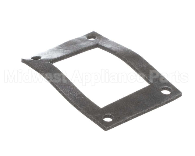 00-919922 Hobart Seal,Burner