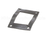 00-919922 Hobart Seal,Burner