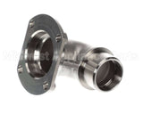00-919926 Hobart Manifold,Elbow,Wash