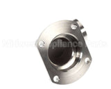 00-919926 Hobart Manifold,Elbow,Wash