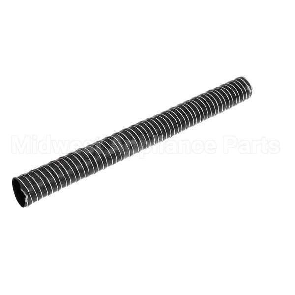 00-919930 Compatible Midwest Appliance Parts Tube, Intake, Blower, Gas
