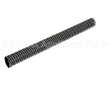 00-919930 Hobart Tube,Intake,Blower,Gas
