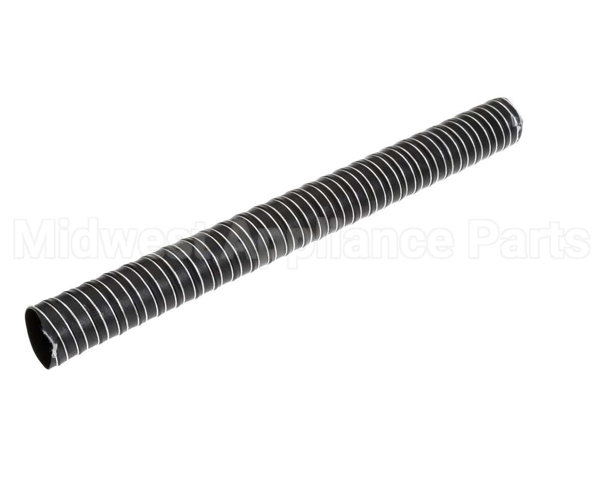 00-919930 Hobart Tube,Intake,Blower,Gas