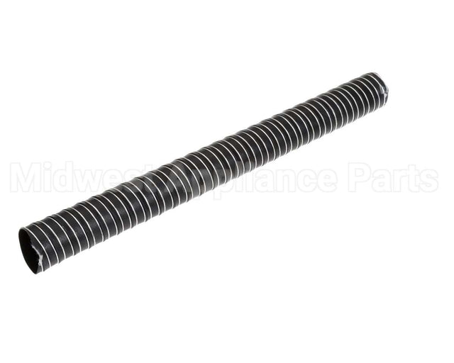 00-919930 Hobart Tube,Intake,Blower,Gas