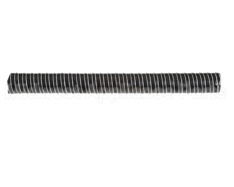 00-919930 Hobart Tube,Intake,Blower,Gas