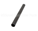 00-919930 Hobart Tube,Intake,Blower,Gas