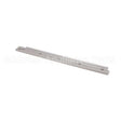 00-919949 Compatible Midwest Appliance Parts Seal, Doorbottom, Right