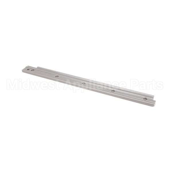 00-919949 Compatible Hobart Seal, Doorbottom, Right