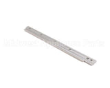 00-919949 Hobart Seal,Door Bottom,Right