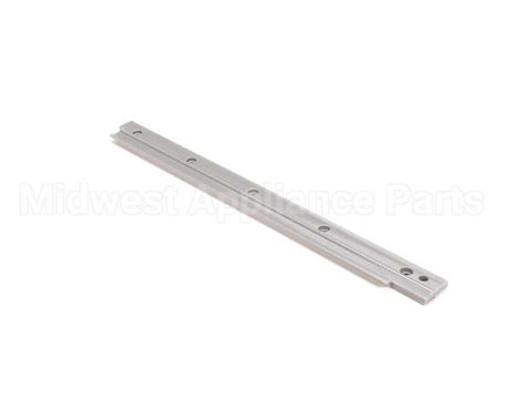 00-919949 Hobart Seal,Door Bottom,Right