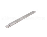 00-919949 Hobart Seal,Door Bottom,Right