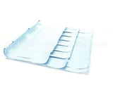 00-919975 Hobart Curtain,Splash,4-Ply,Hts