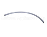 00-919977-00001 Hobart Hose 1/2 X 22 L Pvc