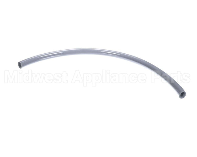 00-919977-00001 Hobart Hose 1/2 X 22 L Pvc