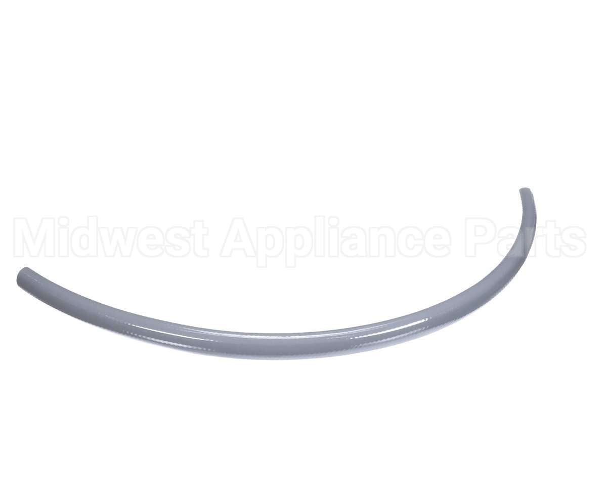 00-919977-00001 Hobart Hose 1/2 X 22 L Pvc