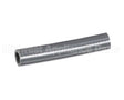 00-919977-00003 Hobart Hose 1/2 X 4.063 L Pvc