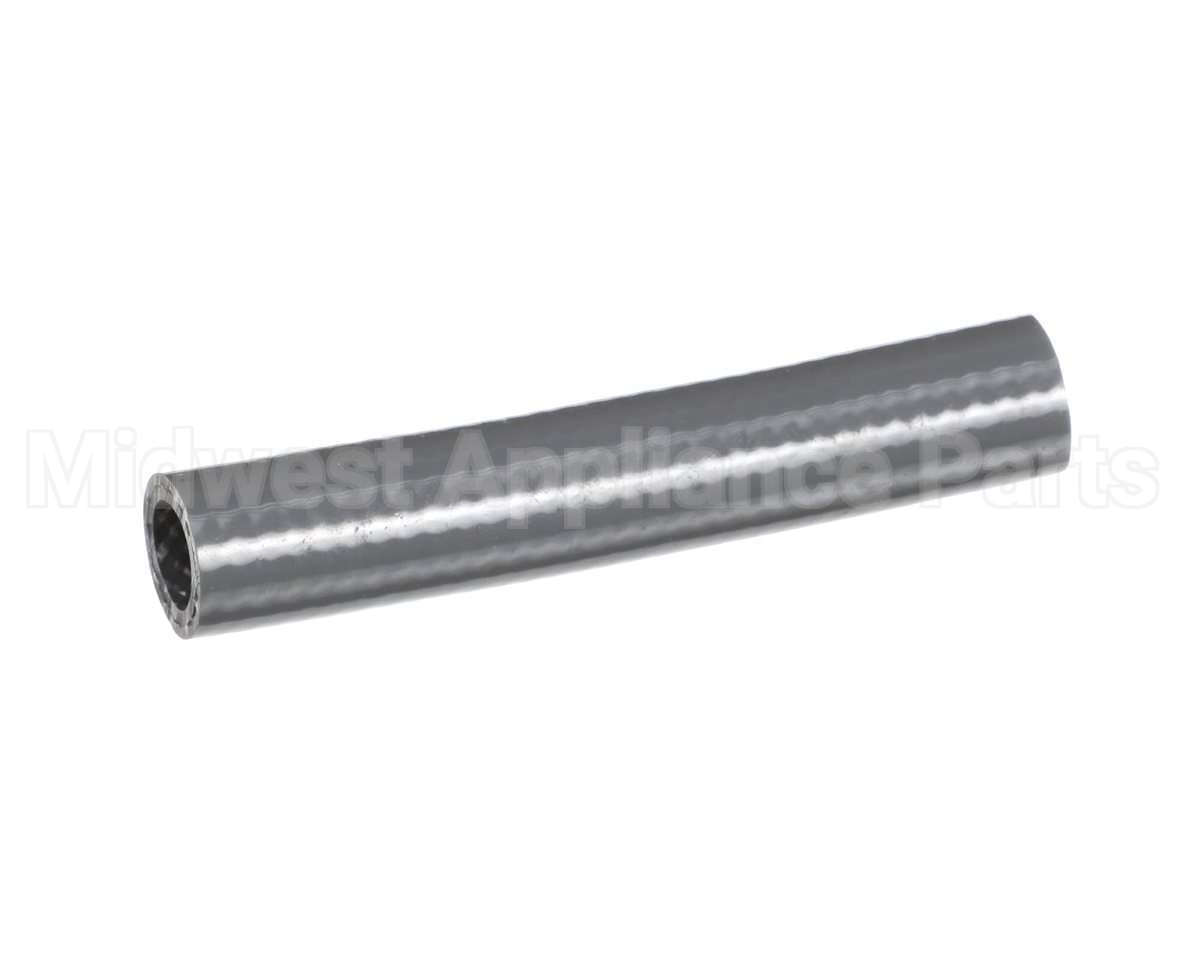 00-919977-00003 Hobart Hose 1/2 X 4.063 L Pvc