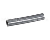00-919977-00003 Hobart Hose 1/2 X 4.063 L Pvc