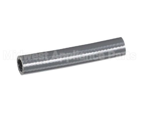 00-919977-00003 Hobart Hose 1/2 X 4.063 L Pvc