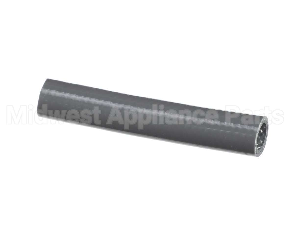 00-919977-00003 Hobart Hose 1/2 X 4.063 L Pvc