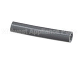 00-919977-00003 Hobart Hose 1/2 X 4.063 L Pvc