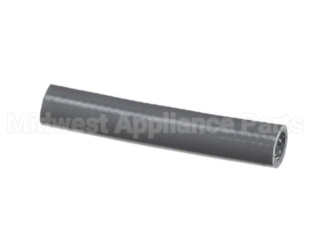 00-919977-00003 Hobart Hose 1/2 X 4.063 L Pvc