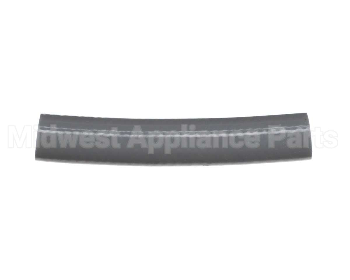 00-919977-00003 Hobart Hose 1/2 X 4.063 L Pvc