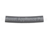 00-919977-00003 Hobart Hose 1/2 X 4.063 L Pvc