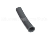 00-919977-00003 Hobart Hose 1/2 X 4.063 L Pvc