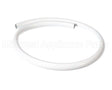 00-919977-00004 Hobart Hose 1/2 X 36.938 L Pvc