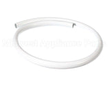 00-919977-00004 Hobart Hose 1/2 X 36.938 L Pvc