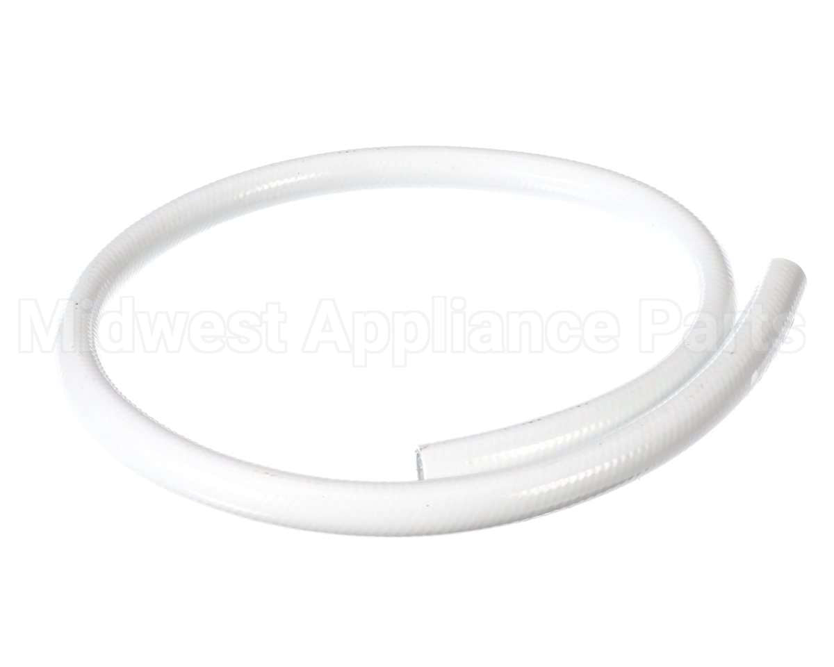 00-919977-00004 Hobart Hose 1/2 X 36.938 L Pvc