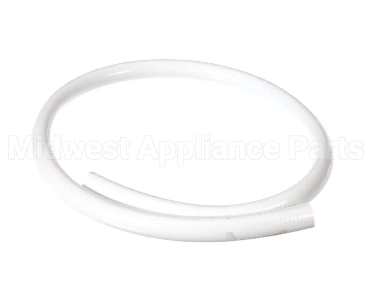 00-919977-00004 Hobart Hose 1/2 X 36.938 L Pvc