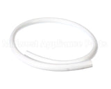 00-919977-00004 Hobart Hose 1/2 X 36.938 L Pvc