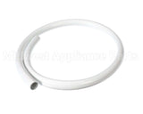 00-919977-00004 Hobart Hose 1/2 X 36.938 L Pvc