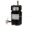 00-919978-00001 Hobart Motor,Drive,Conv,200-230/60/3