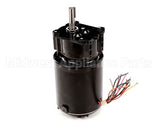 00-919978-00009 Hobart Motor,Drive,Conv,200-230/60/3