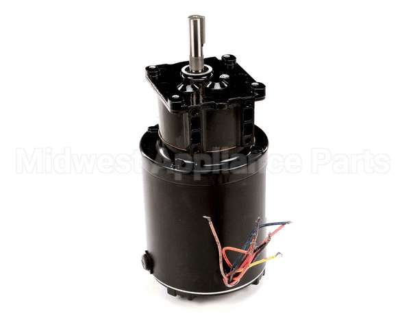 00-919978-00009 Hobart Motor,Drive,Conv,200-230/60/3