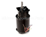 00-919978-00009 Hobart Motor,Drive,Conv,200-230/60/3