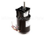 00-919978-00009 Hobart Motor,Drive,Conv,200-230/60/3